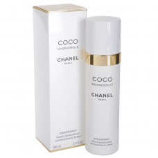 Дезодорант Chanel Coco Mademoiselle для женщин (оригинал)