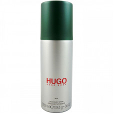 Дезодорант Hugo Boss Hugo Man для мужчин (оригинал)