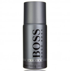 Дезодорант Hugo Boss Boss Bottled для мужчин (оригинал)