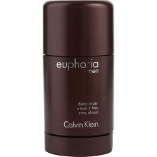 Дезодорант Calvin Klein Euphoria Men для мужчин (оригинал)