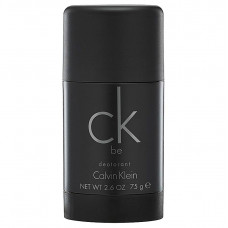 Дезодорант Calvin Klein CK Be для мужчин и женщин (оригинал)