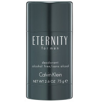 Дезодорант Calvin Klein Eternity For Men для мужчин (оригинал)