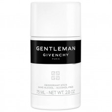 Дезодорант Givenchy Gentleman 2017 для мужчин (оригинал)