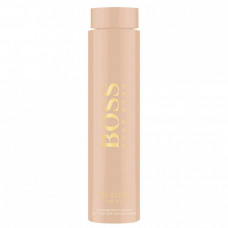 Лосьон для тела Hugo Boss The Scent For Her для женщин (оригинал)