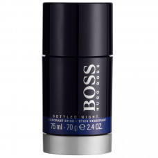 Дезодорант Hugo Boss Bottled Night для мужчин (оригинал)