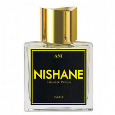 Духи Nishane Ani для мужчин и женщин - parfum 50 ml tester