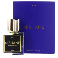 Духи Nishane Ani для мужчин и женщин - parfum 100 ml