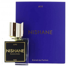 Духи Nishane Ani для мужчин и женщин - parfum 100 ml