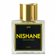 Духи Nishane Ani для мужчин и женщин - parfum 50 ml