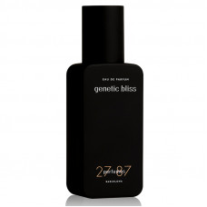 Парфюмированная вода 27 87 Perfumes Genetic Bliss для мужчин и женщин (оригинал)