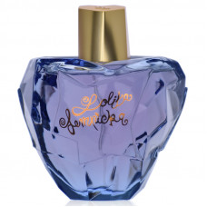 Парфюмированная вода Lolita Lempicka Mon Premier Parfum для женщин (оригинал)