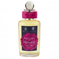 Парфюмированная вода Penhaligon's Peoneve для женщин (оригинал)