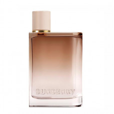 Парфюмированная вода Burberry Her Intense для женщин (оригинал)