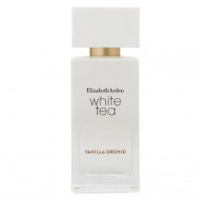 Туалетная вода Elizabeth Arden White Tea Vanilla Orchid для женщин (оригинал)