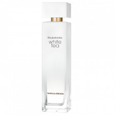 Туалетная вода Elizabeth Arden White Tea Vanilla Orchid для женщин (оригинал)