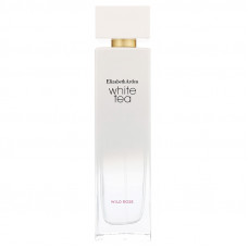 Туалетная вода Elizabeth Arden White Tea Wild Rose для женщин (оригинал)