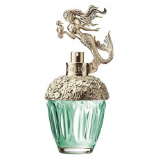 Туалетная вода Anna Sui Fantasia Mermaid для женщин (оригинал)