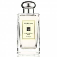 Одеколон Jo Malone Pomegranate Noir для мужчин и женщин (оригинал)