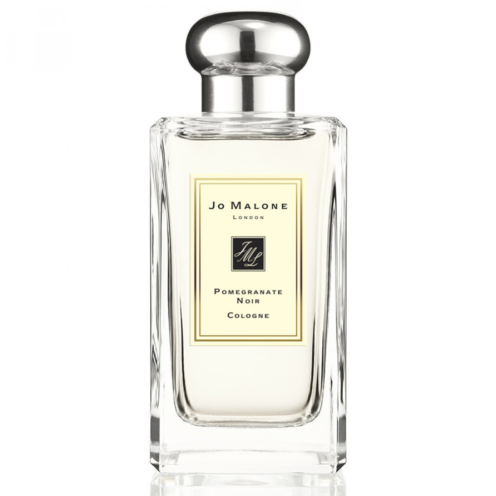 Одеколон Jo Malone Pomegranate Noir для мужчин и женщин (оригинал)