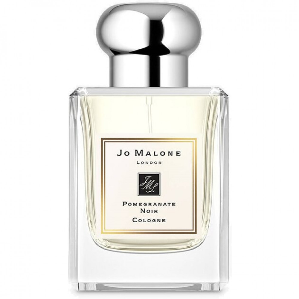 Одеколон Jo Malone Pomegranate Noir для мужчин и женщин (оригинал)