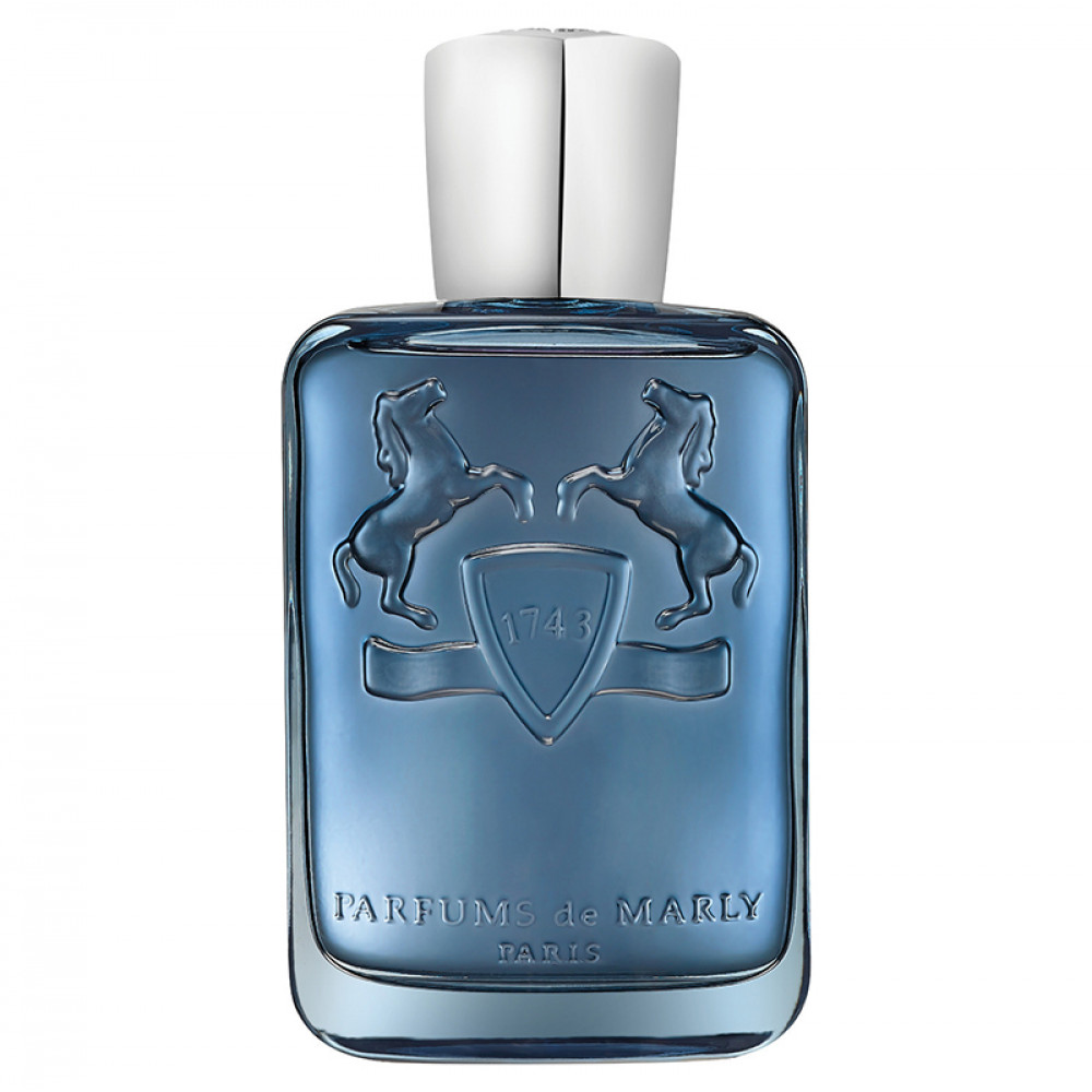 Парфюмированная вода Parfums de Marly Sedley для мужчин и женщин (оригинал)