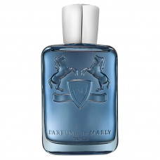 Парфюмированная вода Parfums de Marly Sedley для мужчин и женщин (оригинал)