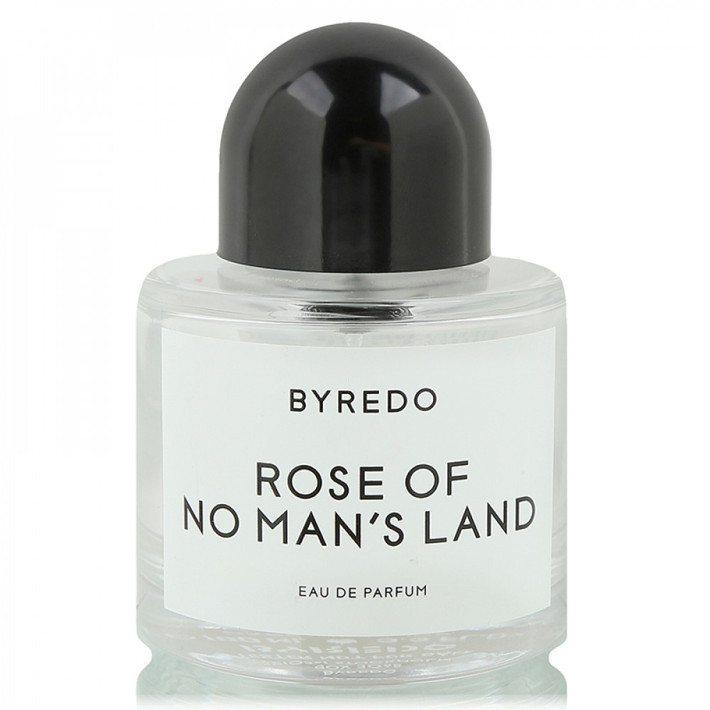 Парфюмированная вода Byredo Rose Of No Man's Land для мужчин и женщин (оригинал)