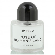 Парфюмированная вода Byredo Rose Of No Man's Land для мужчин и женщин (оригинал)