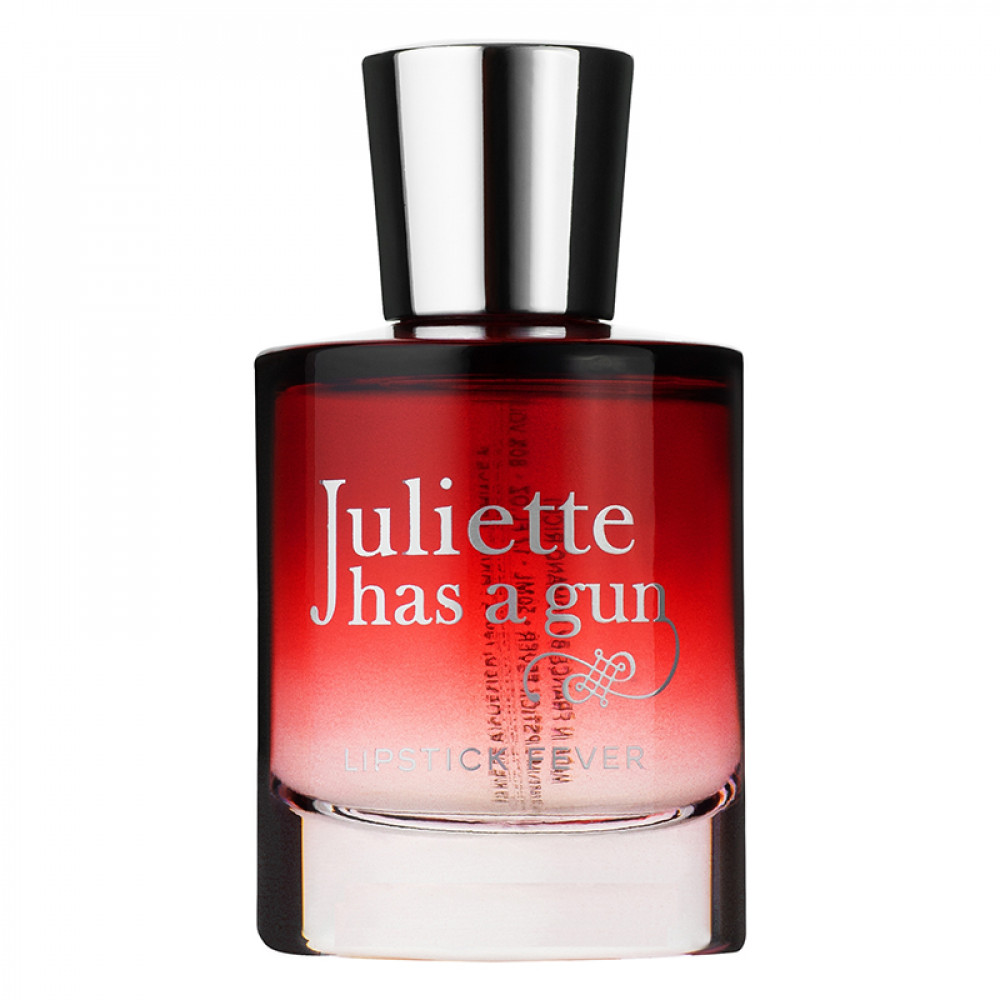 Парфюмированная вода Juliette Has A Gun Lipstick Fever для женщин (оригинал)