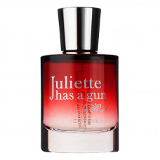 Парфюмированная вода Juliette Has A Gun Lipstick Fever для женщин (оригинал)