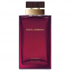 Парфюмированная вода Dolce&Gabbana Pour Femme Intense для женщин (оригинал)