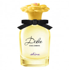 Парфюмированная вода Dolce&Gabbana Dolce Shine для женщин (оригинал)