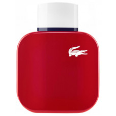 Туалетная вода Lacoste Eau De Lacoste L.12.12 Pour Elle French Panache для женщин (оригинал)