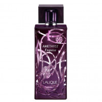 Парфюмированная вода Lalique Amethyst Exquise для женщин (оригинал) - edp 100 ml tester