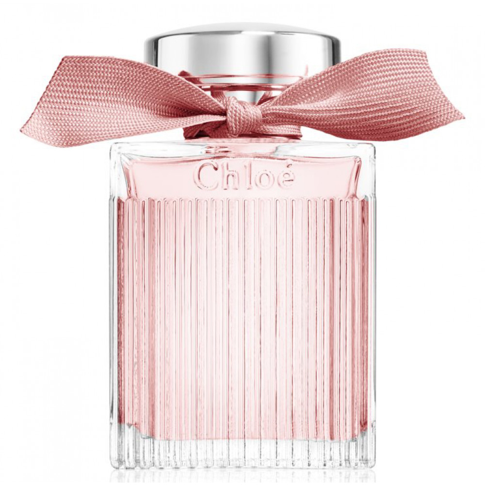 Туалетная вода Chloe L'Eau Eau de Toilette для женщин (оригинал)