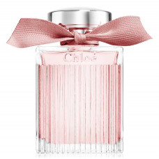 Туалетная вода Chloe L'Eau Eau de Toilette для женщин (оригинал)