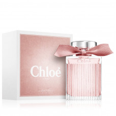 Туалетная вода Chloe L&apos;Eau Eau de Toilette для женщин - edt 100 ml