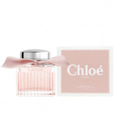 Туалетная вода Chloe L'Eau Eau de Toilette для женщин (оригинал)