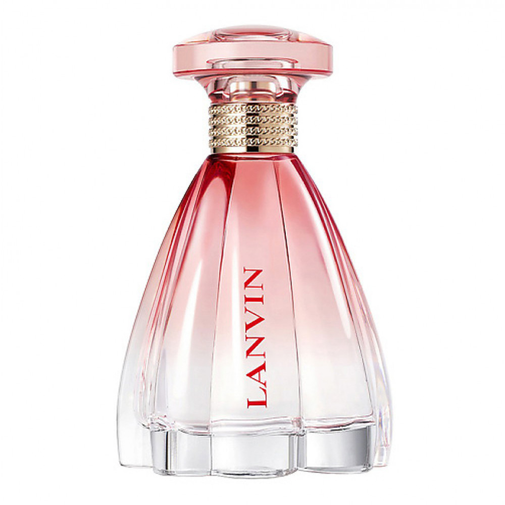 Туалетная вода Lanvin Modern Princess Blooming для женщин (оригинал)