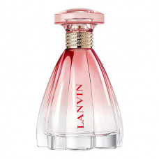 Туалетная вода Lanvin Modern Princess Blooming для женщин (оригинал)