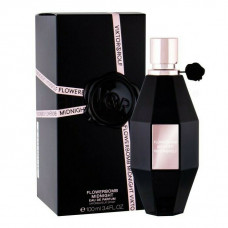 Парфюмированная вода Viktor AND Rolf Flowerbomb Midnight для женщин - edp 100 ml