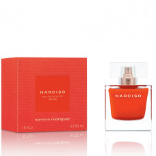 Туалетная вода Narciso Rodriguez Narciso Rouge для женщин (оригинал)