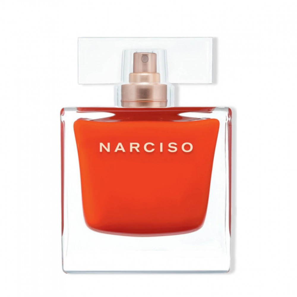 Туалетная вода Narciso Rodriguez Narciso Rouge для женщин (оригинал)