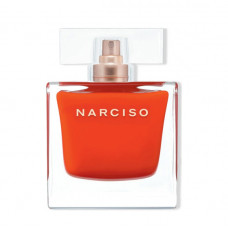 Туалетная вода Narciso Rodriguez Narciso Rouge для женщин (оригинал)