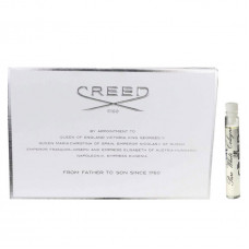 Парфюмированная вода Creed Pure White Cologne для мужчин и женщин (оригинал)