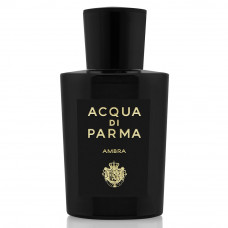 Парфюмированная вода Acqua di Parma Ambra Eau de Parfum для мужчин и женщин (оригинал)