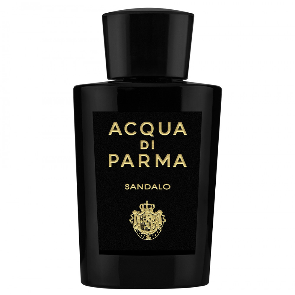 Парфюмированная вода Acqua di Parma Sandalo для мужчин и женщин (оригинал)