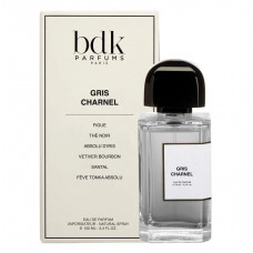 Парфюмированная вода BDK Parfums Gris Charnel для мужчин и женщин (оригинал)