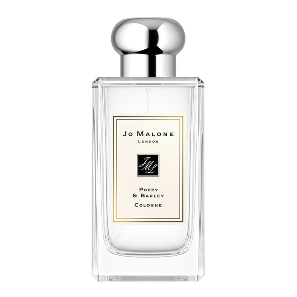 Одеколон Jo Malone Poppy & Barley для мужчин и женщин (оригинал)