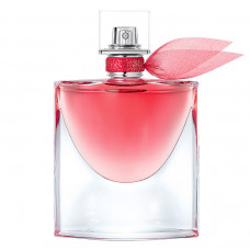 Парфюмированная вода Lancome La Vie Est Belle Intensement для женщин (оригинал) - edp 50 ml tester